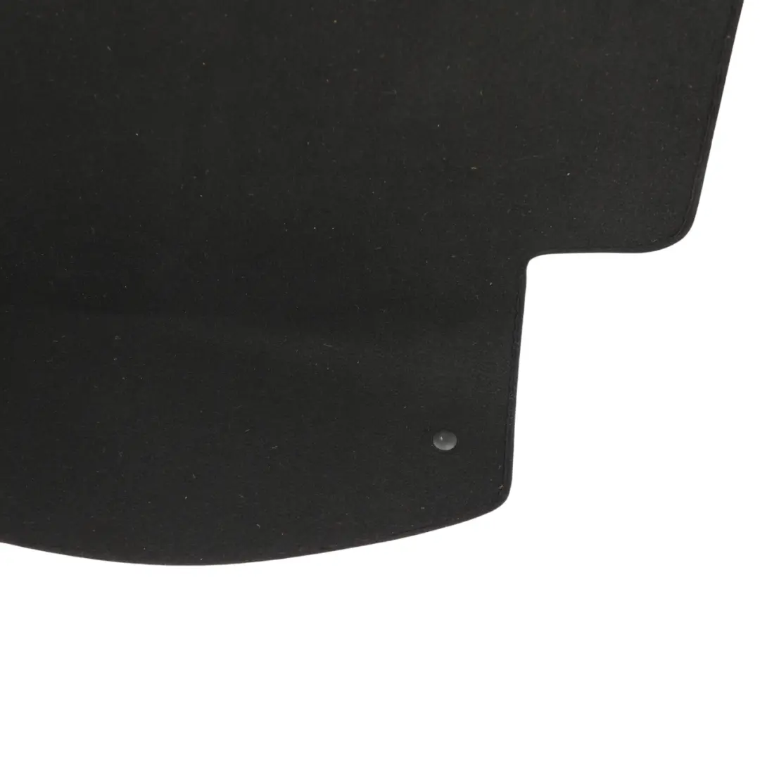 Boot Trunk Liner Luggage Compartment Floor Covering to Mercedes W204 with Part number A2046800042 Mercedes W204 Boot Trunk Liner Luggage Compartment Floor Covering - SKU A2046800042 - Part number A2046800042