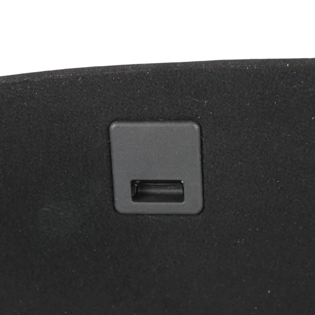 Boot Trunk Liner Luggage Compartment Floor Covering to Mercedes W204 with Part number A2046800042 Mercedes W204 Boot Trunk Liner Luggage Compartment Floor Covering - SKU A2046800042 - Part number A2046800042
