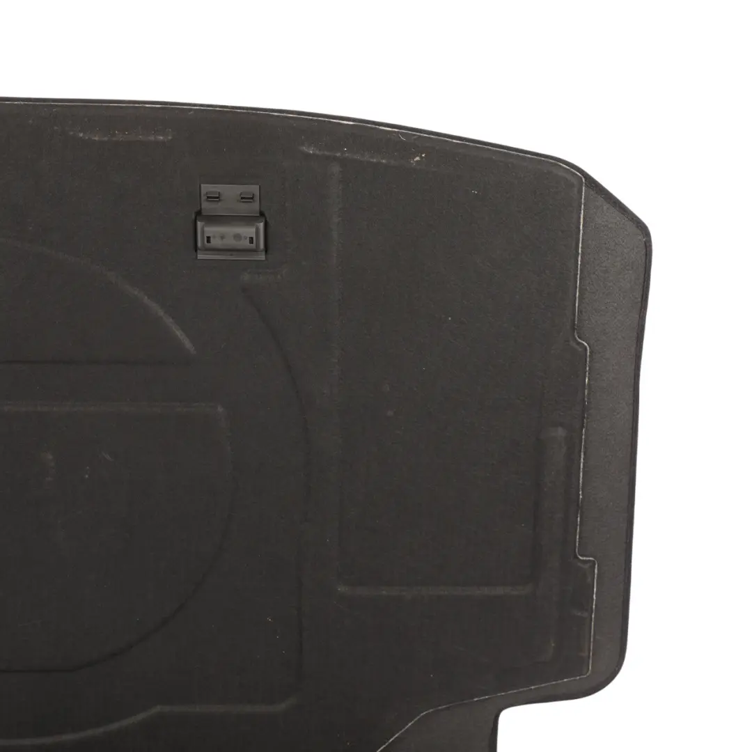 Boot Trunk Liner Luggage Compartment Floor Covering to Mercedes W204 with Part number A2046800042 Mercedes W204 Boot Trunk Liner Luggage Compartment Floor Covering - SKU A2046800042 - Part number A2046800042