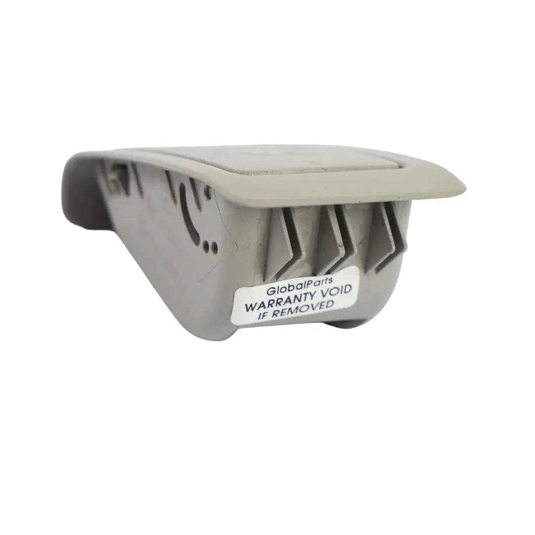 Cache Isofix Banquette Arrière Gris pour Mercedes W204 à propos du numéro de pièce A2046800136 Mercedes W204 Cache Isofix Banquette Arrière Gris - SKU A2046800136-1 - Numéro de pièce A2046800136