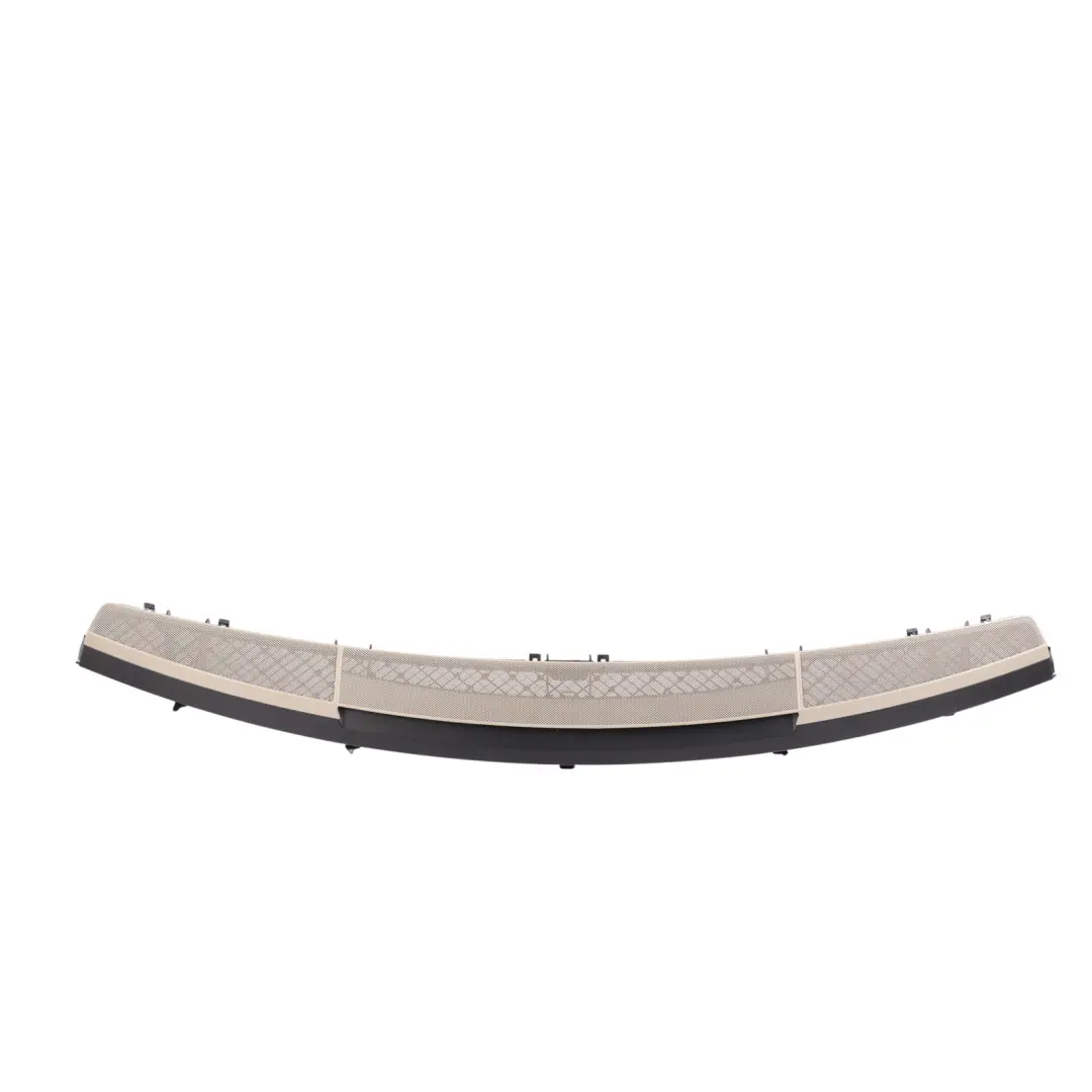 Światło Stopu Panel Tylnej Półki do Mercedes W204 o numerze A2046830130 Mercedes W204 Światło Stopu Panel Tylnej Półki - SKU A2046830130-1 - Numer Części A2046830130