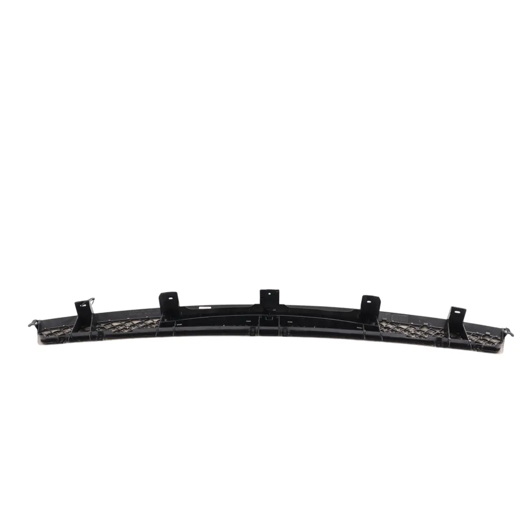 Mercedes W204 Światło Stopu Panel Tylnej Półki - SKU A2046830130-1 - Numer Części A2046830130