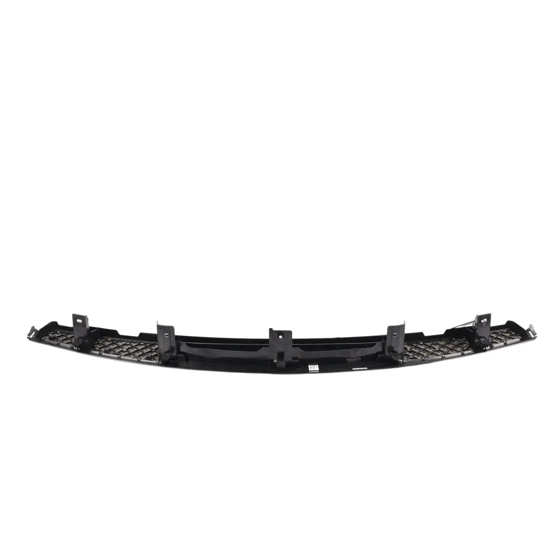 Window Third Stop Cover Panel Grille Trim Grey to Mercedes W204 Rear with Part number A2046830130 Mercedes W204 Rear Window Third Stop Cover Panel Grille Trim Grey - SKU A2046830130-1 - Part number A2046830130