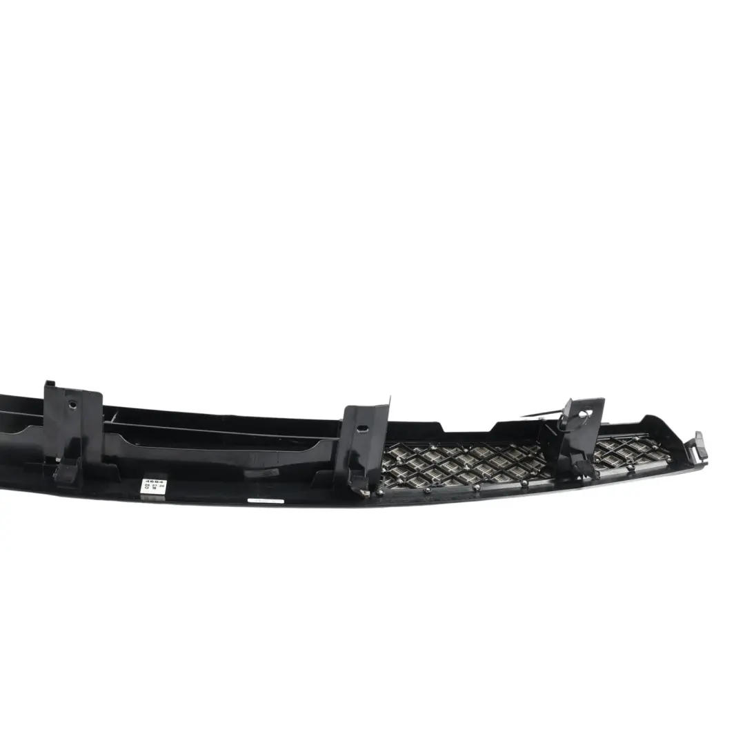 Mercedes W204 Lunotto posteriore Terzo Stop Coperchio Pannello Griglia Trim - SKU A2046830130-1 - Numero di parte A2046830130