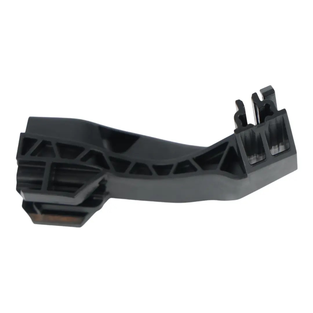 Mercedes C204 W204 Support Serrure Porte Avant Gauche - SKU A2047230914 - Numéro de pièce A2047230914