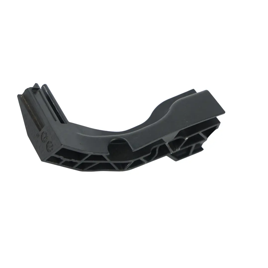 Support Serrure Porte Avant Gauche pour Mercedes C204 W204 à propos du numéro de pièce A2047230914 Mercedes C204 W204 Support Serrure Porte Avant Gauche - SKU A2047230914 - Numéro de pièce A2047230914