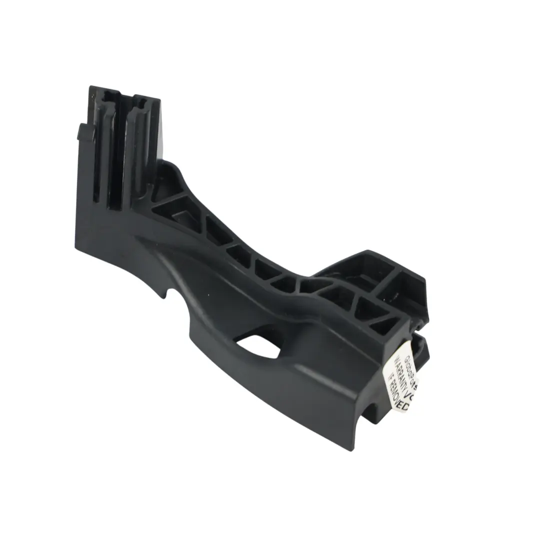 Türschloss Lager Halterung Vorne Links für Mercedes C204 W204 mit Teilenummer A2047230914 Mercedes C204 W204 Türschloss Lager Halterung Vorne Links - SKU A2047230914 - Teilenummer A2047230914