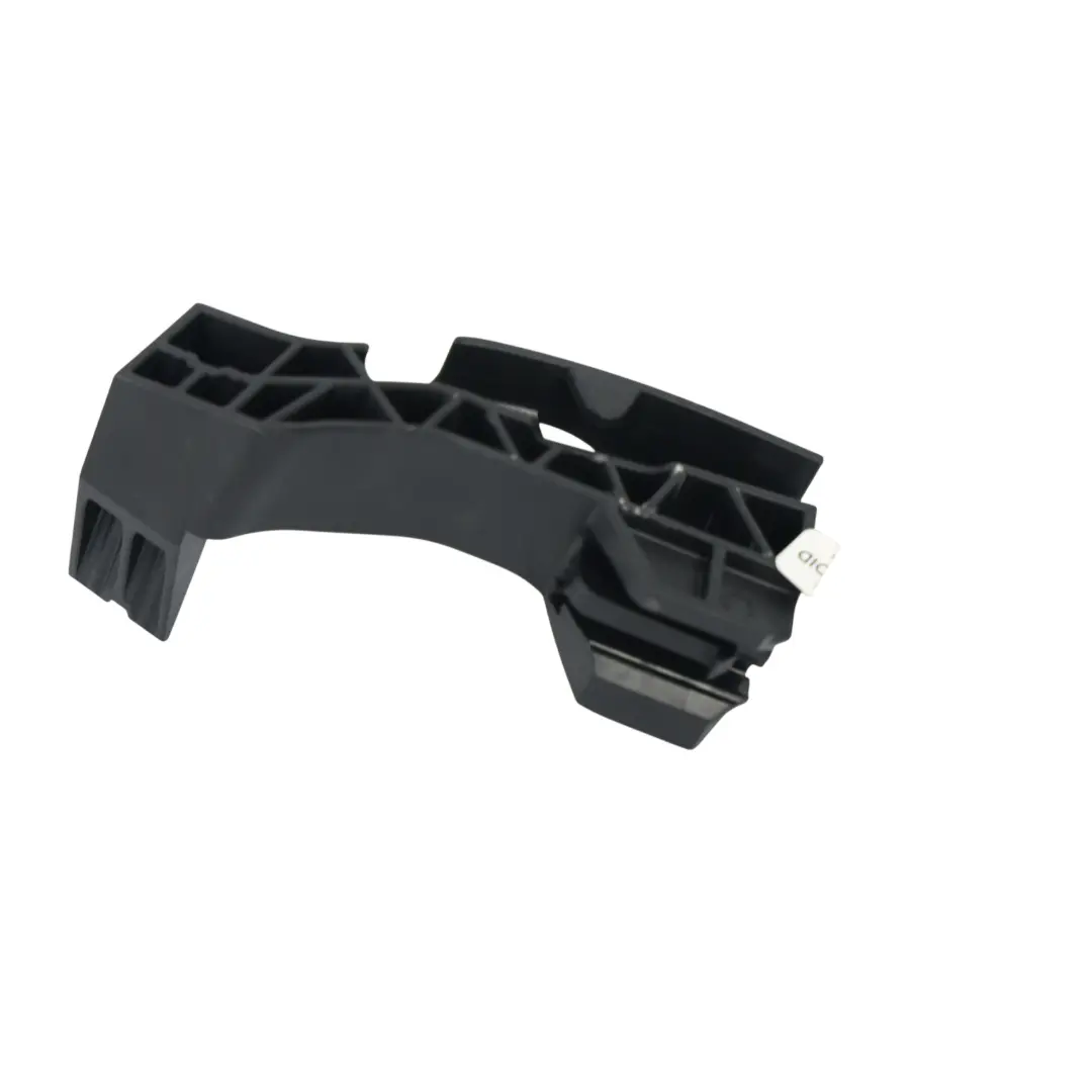 Mercedes C204 W204 Front Door Lock Bearing Mount Bracket Left N/S - SKU A2047230914 - Part number A2047230914