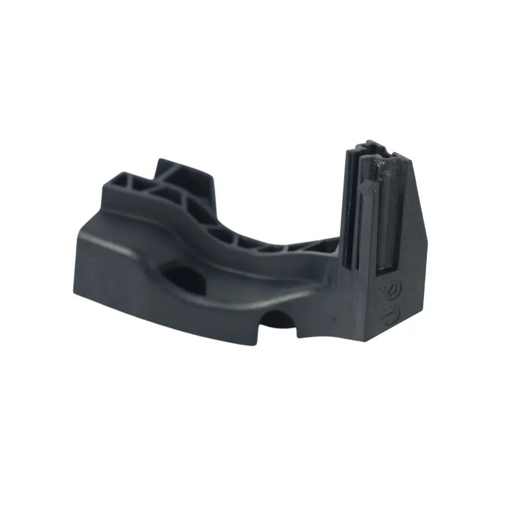 Soporte Cerradura Puerta Delantera Derecha para Mercedes W204 con número de pieza A2047231014 Mercedes W204 Soporte Cerradura Puerta Delantera Derecha - SKU A2047231014 - Número de pieza A2047231014