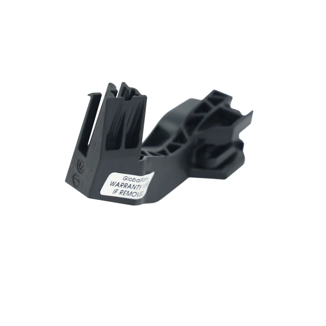 Front Door Lock Holder Bearing Bracket Right O/S to Mercedes W204 with Part number A2047231014 Mercedes W204 Front Door Lock Holder Bearing Bracket Right O/S - SKU A2047231014 - Part number A2047231014