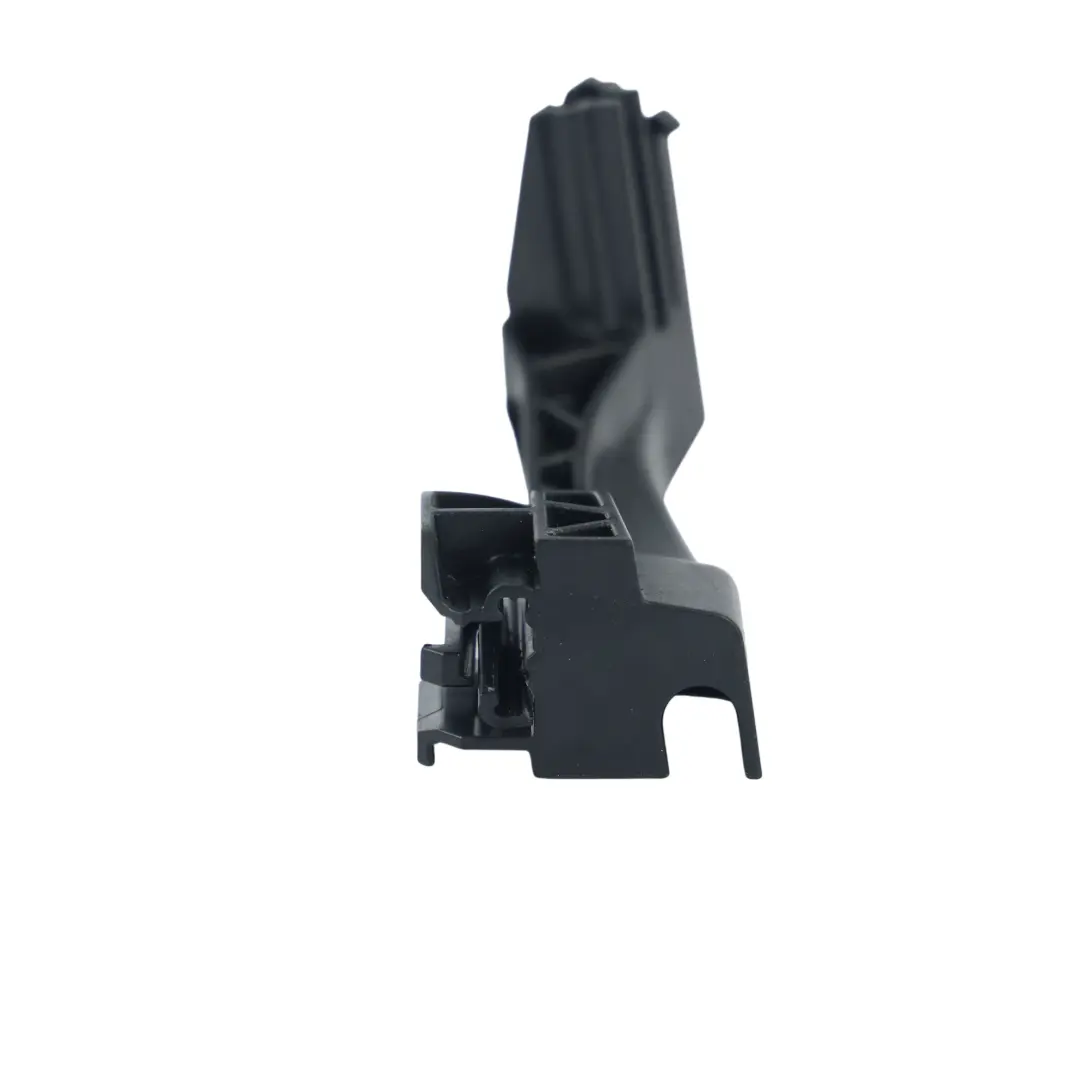 Soporte Cerradura Puerta Delantera Derecha para Mercedes W204 con número de pieza A2047231014 Mercedes W204 Soporte Cerradura Puerta Delantera Derecha - SKU A2047231014 - Número de pieza A2047231014