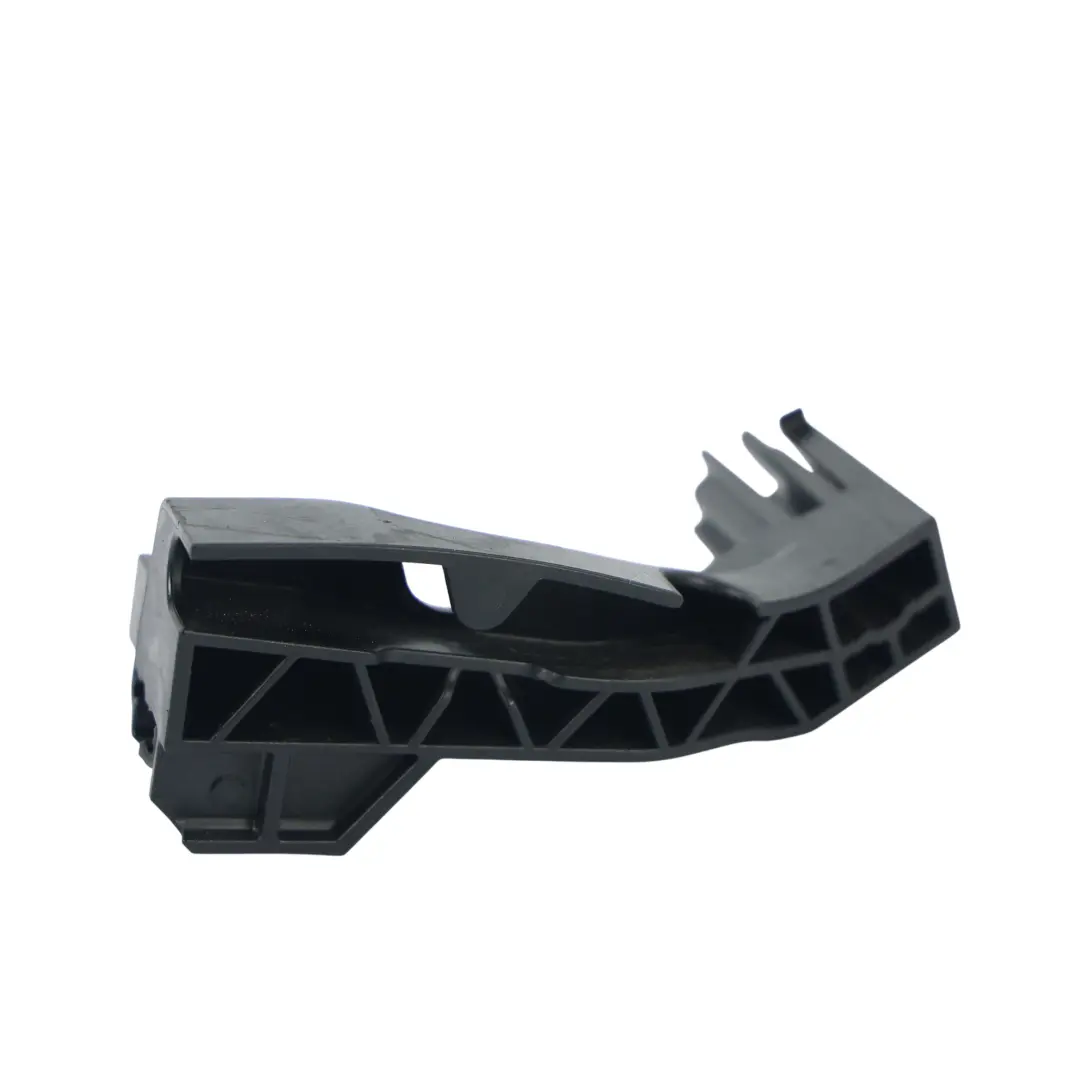 Soporte Cerradura Puerta Delantera Derecha para Mercedes W204 con número de pieza A2047231014 Mercedes W204 Soporte Cerradura Puerta Delantera Derecha - SKU A2047231014 - Número de pieza A2047231014