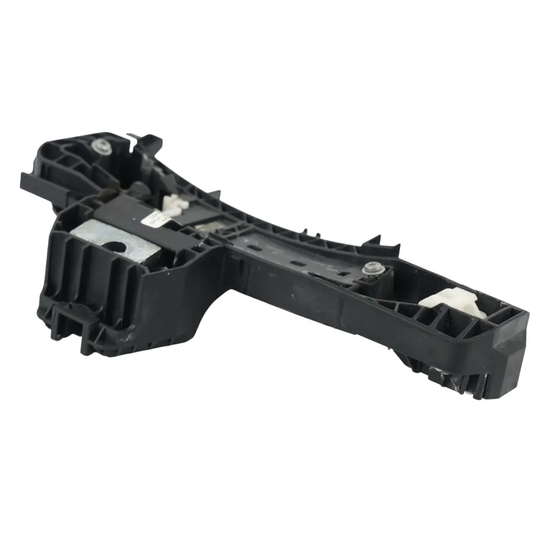 Mercedes GLA X156 Door Handle Mounting Bar Carrier Rear Right O/S - SKU A2047603200 - Part number A2047603200