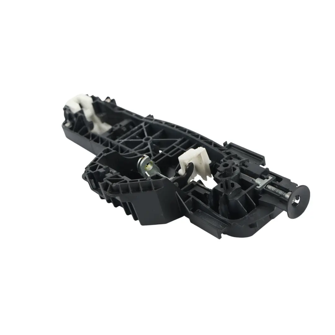 Mercedes GLA X156 Support Barre Poignée Porte Arrière Droit - SKU A2047603200 - Numéro de pièce A2047603200