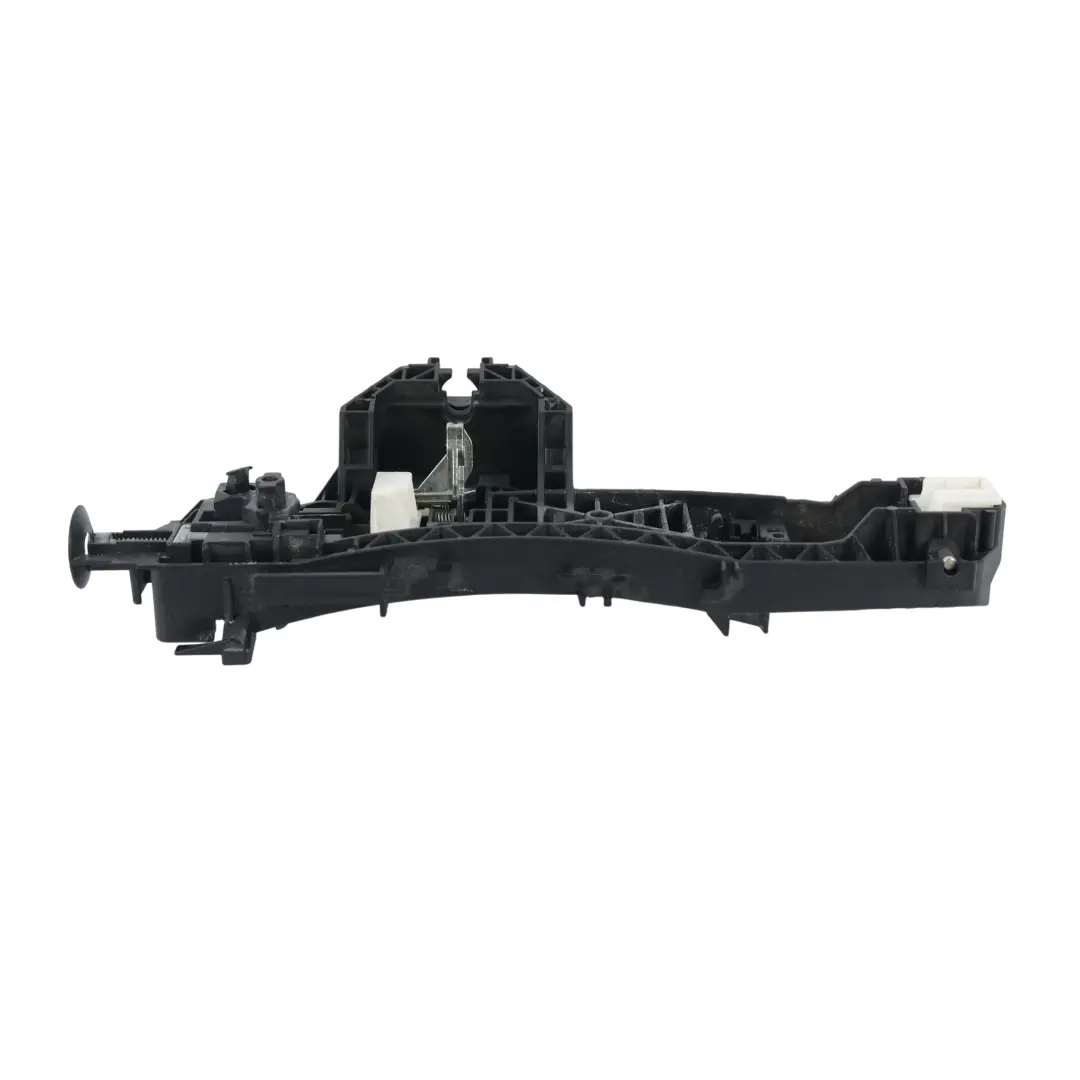 Support Barre Poignée Porte Arrière Droit pour Mercedes GLA X156 à propos du numéro de pièce A2047603200 Mercedes GLA X156 Support Barre Poignée Porte Arrière Droit - SKU A2047603200 - Numéro de pièce A2047603200