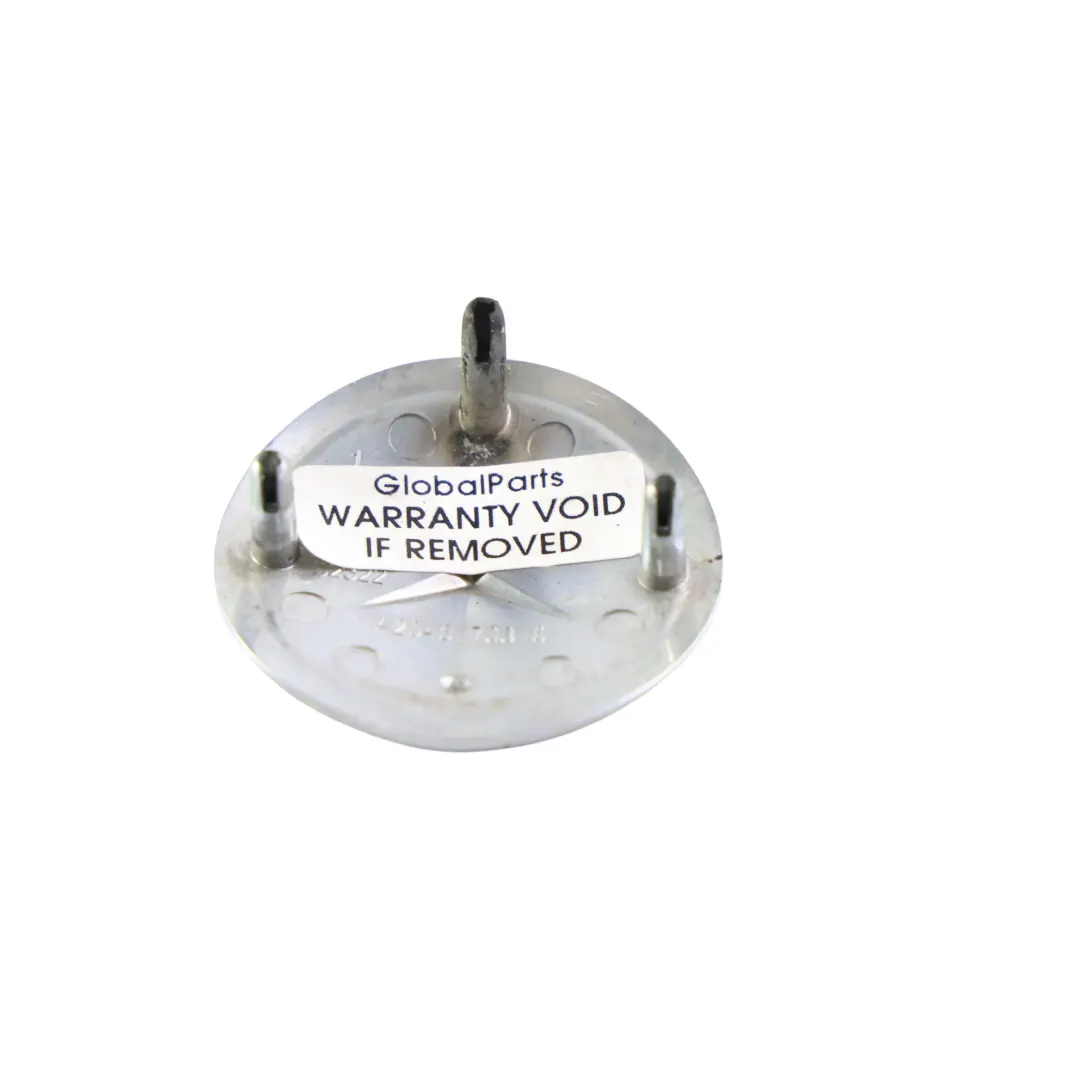 Calandre Emblème Logo Insigne Badge pour Mercedes W204 à propos du numéro de pièce A2048170316 Mercedes W204 Calandre Emblème Logo Insigne Badge - SKU A2048170316 - Numéro de pièce A2048170316