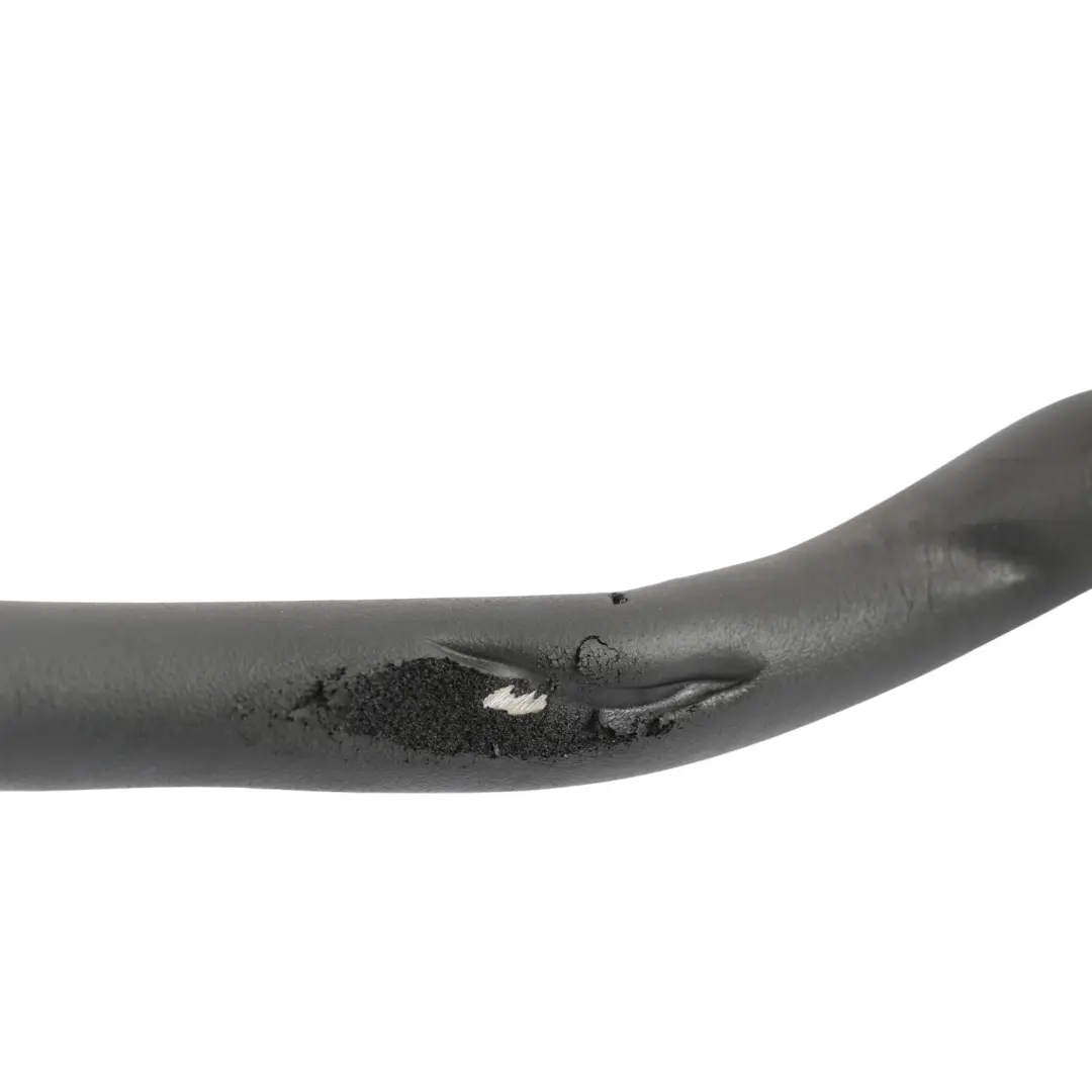 Mercedes W204 C207 Air Conditioning A/C Refrigerant Pipe Hose Line - SKU A2048305315 - Part number A2048305315