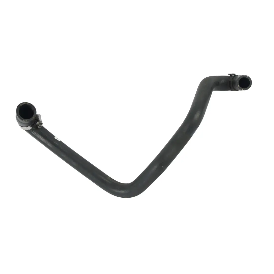 Przewód Chłodzący OM642 do Mercedes W204 C207 W212 C218 o numerze A2048306296 Mercedes W204 C207 W212 C218 Przewód Chłodzący OM642 - SKU A2048306296 - Numer Części A2048306296