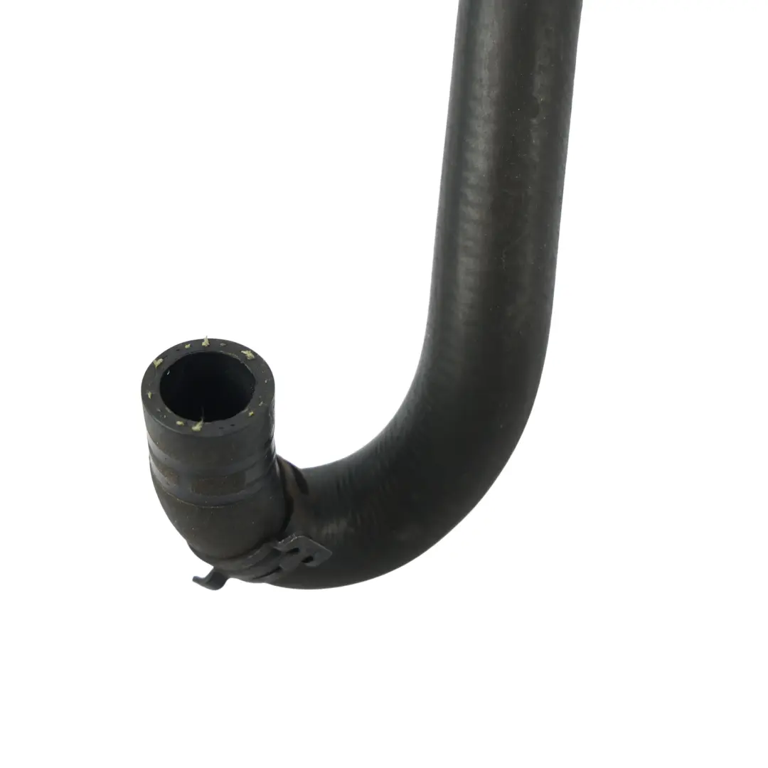 Tubo Ritorno Liquido Refrigerante OM642 per Mercedes W204 C207 W212 C218 con numero di parte A2048306296 Mercedes W204 C207 W212 C218 Tubo Ritorno Liquido Refrigerante OM642 - SKU A2048306296 - Numero di parte A2048306296