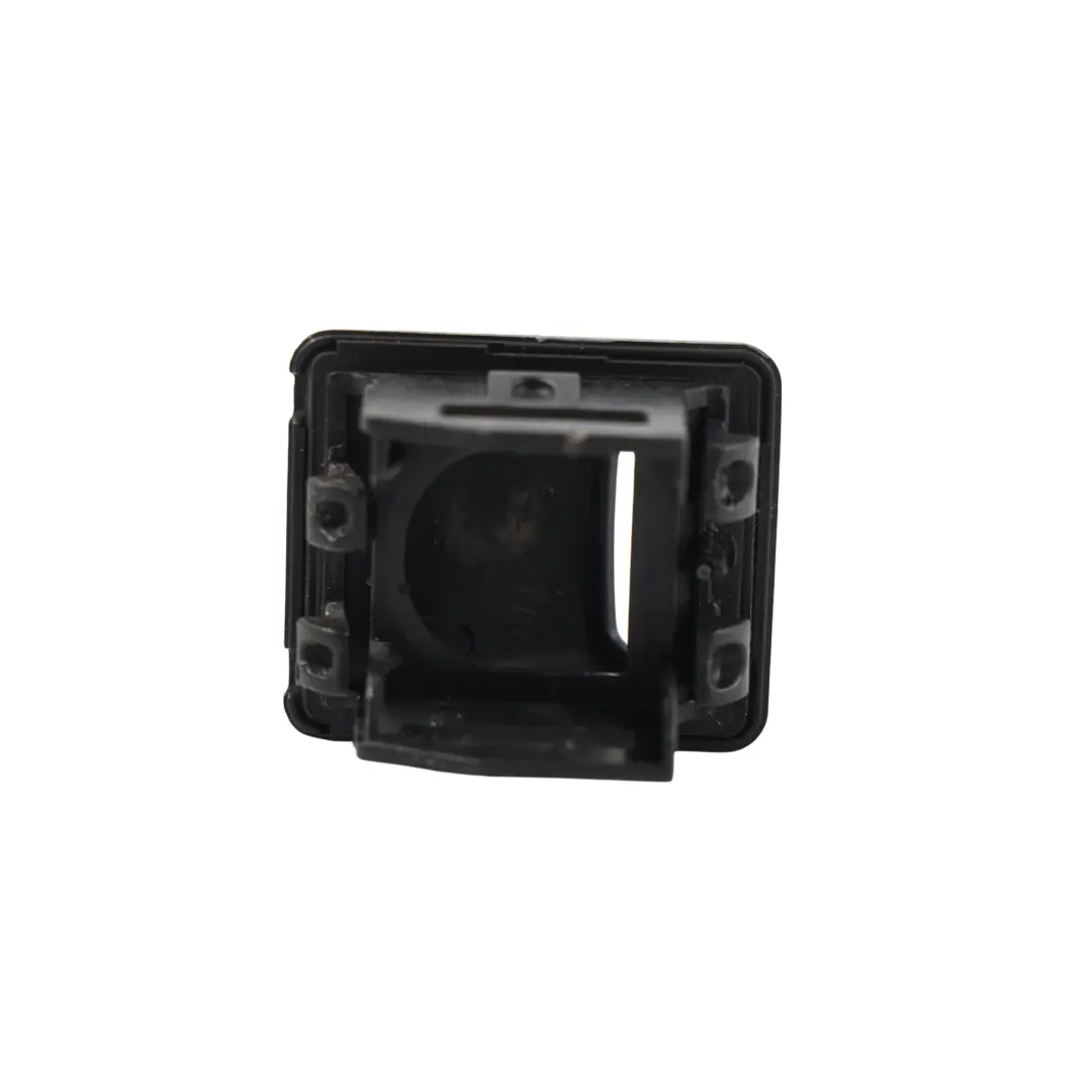 Mercedes A207 W204 Cache Buse Lave-Glace Jet Clean - SKU A2048320603-1 - Numéro de pièce A2048320603