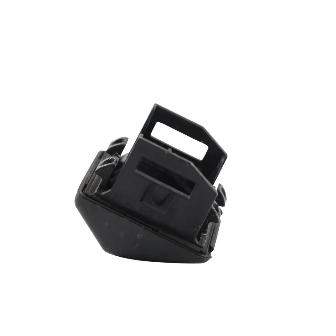 Mercedes A207 W204 Copricappuccio Ugello Lavavetro Parabrezza - SKU A2048320603-1 - Numero di parte A2048320603