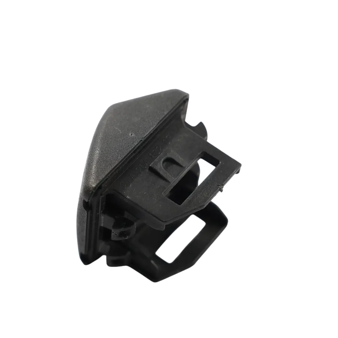 Waschdüse Abdeckung Kappe Verkleidung für Mercedes A207 W204 mit Teilenummer A2048320603 Mercedes A207 W204 Waschdüse Abdeckung Kappe Verkleidung - SKU A2048320603-1 - Teilenummer A2048320603