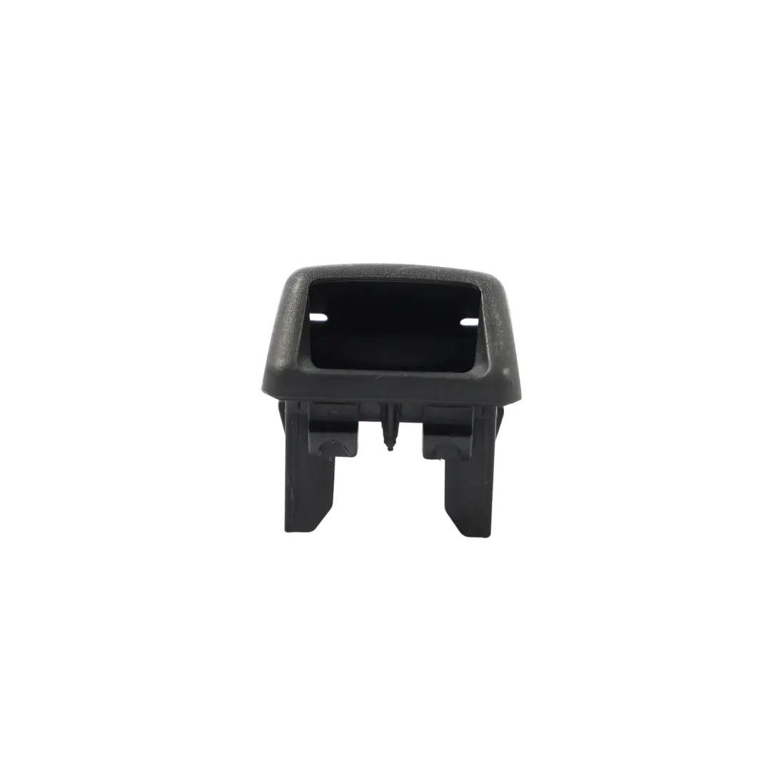 Mercedes A207 W204 Windscreen Washer Nozzle Clean Jet Cover Cap Trim - SKU A2048320603-1 - Part number A2048320603