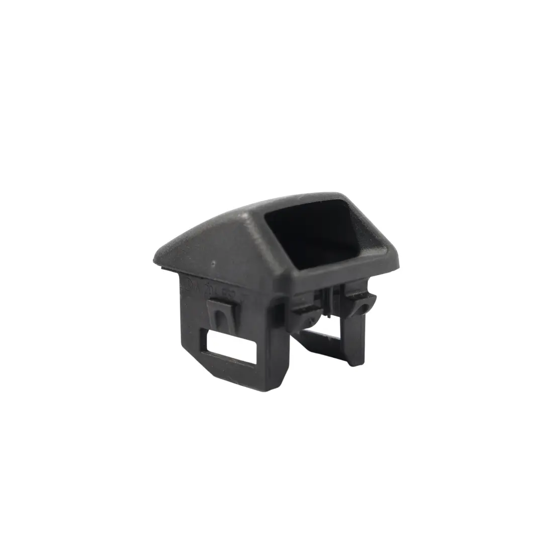 Mercedes A207 W204 Waschdüse Abdeckung Kappe Verkleidung - SKU A2048320603-1 - Teilenummer A2048320603