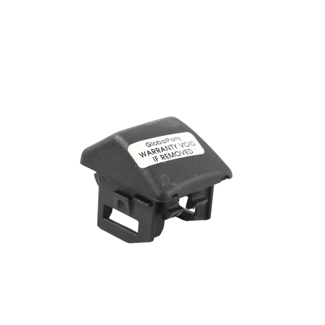 Mercedes A207 W204 Windscreen Washer Nozzle Clean Jet Cover Cap Trim - SKU A2048320603-1 - Part number A2048320603