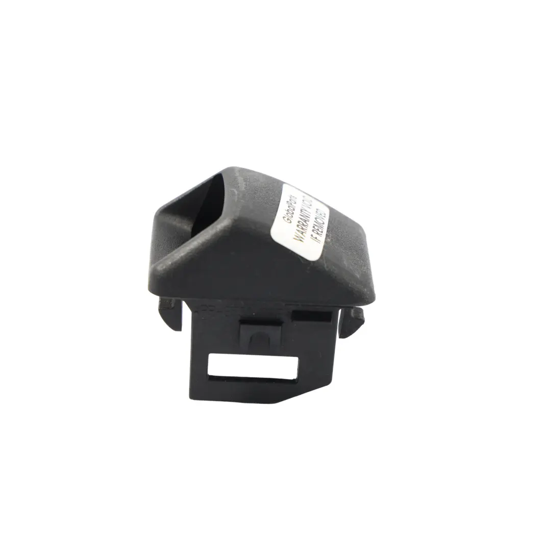 Mercedes A207 W204 Windscreen Washer Nozzle Clean Jet Cover Cap Trim - SKU A2048320603-1 - Part number A2048320603