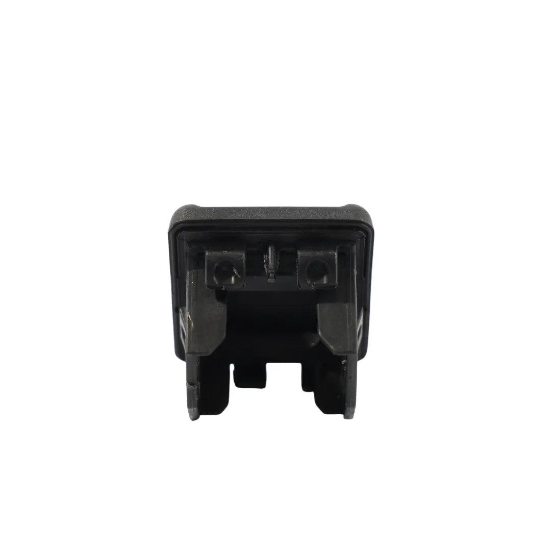Cache Buse Lave-Glace Jet Clean pour Mercedes A207 W204 à propos du numéro de pièce A2048320603 Mercedes A207 W204 Cache Buse Lave-Glace Jet Clean - SKU A2048320603-1 - Numéro de pièce A2048320603