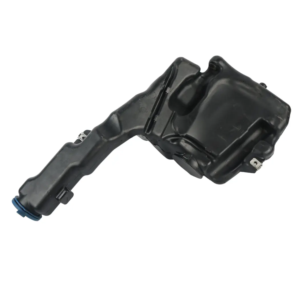 Mercedes W204 Serbatoio Vaschetta Lavavetri Parabrezza - SKU A2048601760 - Numero di parte A2048601760