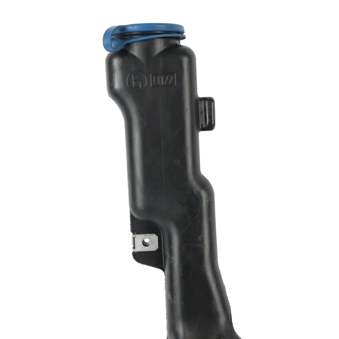 Windscreen Washer Bottle Reservoir Tank Container to Mercedes W204 with Part number A2048601760 Mercedes W204 Windscreen Washer Bottle Reservoir Tank Container - SKU A2048601760 - Part number A2048601760