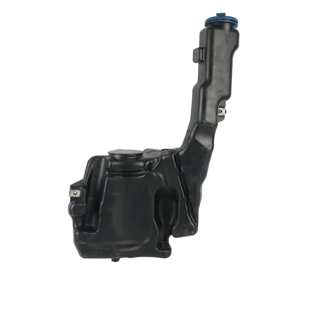 Mercedes W204 Réservoir Lave-Glace Pare-Brise - SKU A2048601760 - Numéro de pièce A2048601760