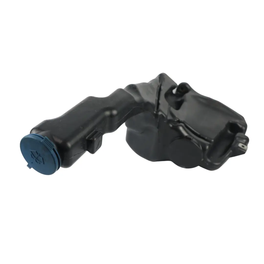 Réservoir Lave-Glace Pare-Brise pour Mercedes W204 à propos du numéro de pièce A2048601760 Mercedes W204 Réservoir Lave-Glace Pare-Brise - SKU A2048601760 - Numéro de pièce A2048601760