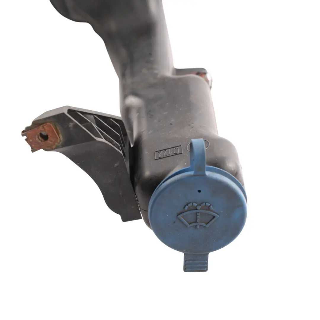 Mercedes A209 Windscreen Washer Wiper Fluid Bottle Tank Reservoir - SKU A2048602260 - Part number A2048602260