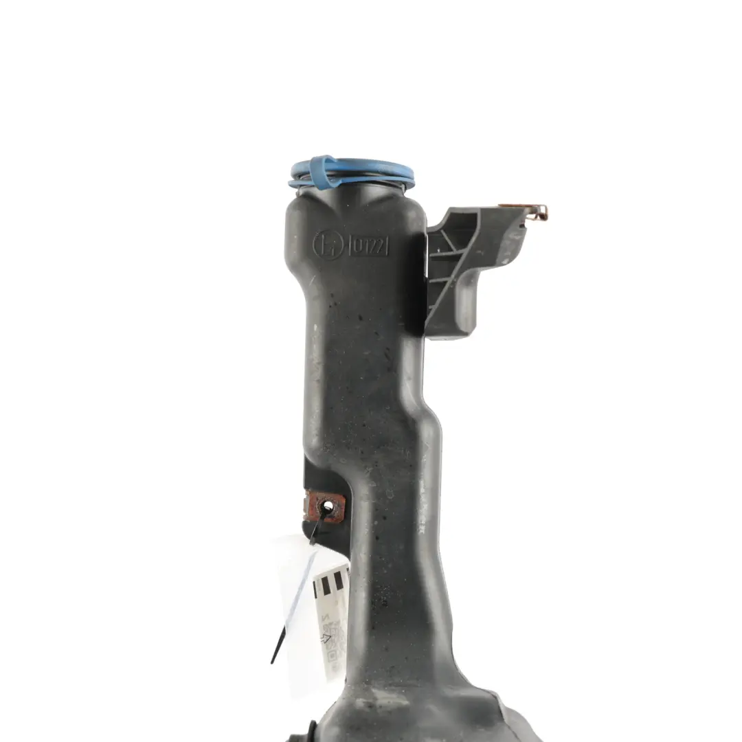 Mercedes A209 Windscreen Washer Wiper Fluid Bottle Tank Reservoir - SKU A2048602260 - Part number A2048602260