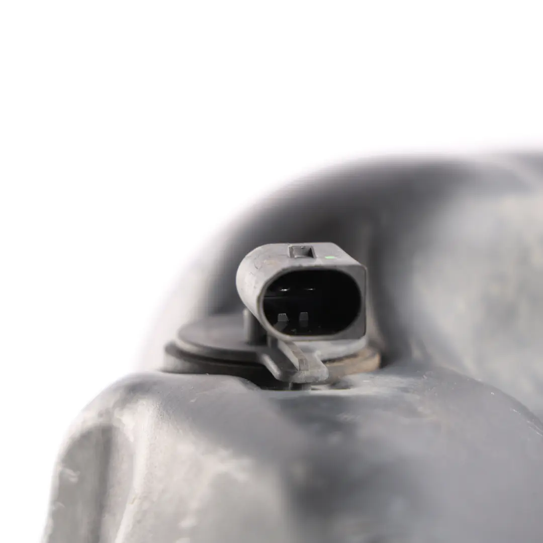 Windscreen Washer Wiper Fluid Bottle Tank Reservoir to Mercedes A209 with Part number A2048602260 Mercedes A209 Windscreen Washer Wiper Fluid Bottle Tank Reservoir - SKU A2048602260 - Part number A2048602260