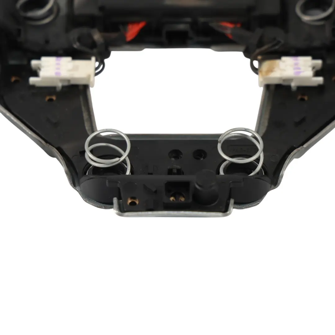 Mercedes C207 W204 W212 Steering Wheel Switch Multifunction - SKU A2048701379 - Part number A2048701379