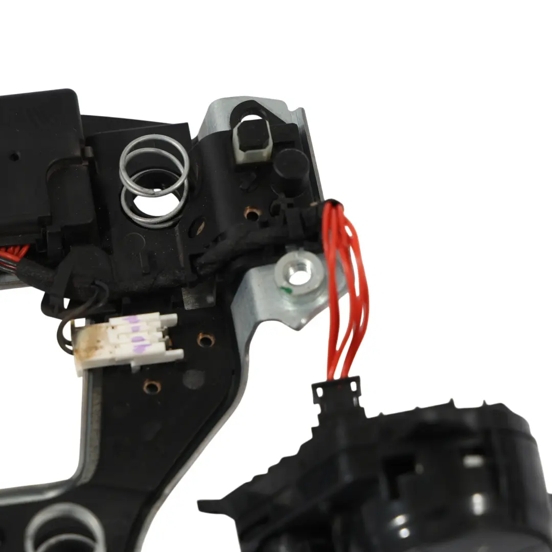 Commutateur Volant Multifonction pour Mercedes C207 W204 W212 à propos du numéro de pièce A2048701379 Mercedes C207 W204 W212 Commutateur Volant Multifonction - SKU A2048701379 - Numéro de pièce A2048701379