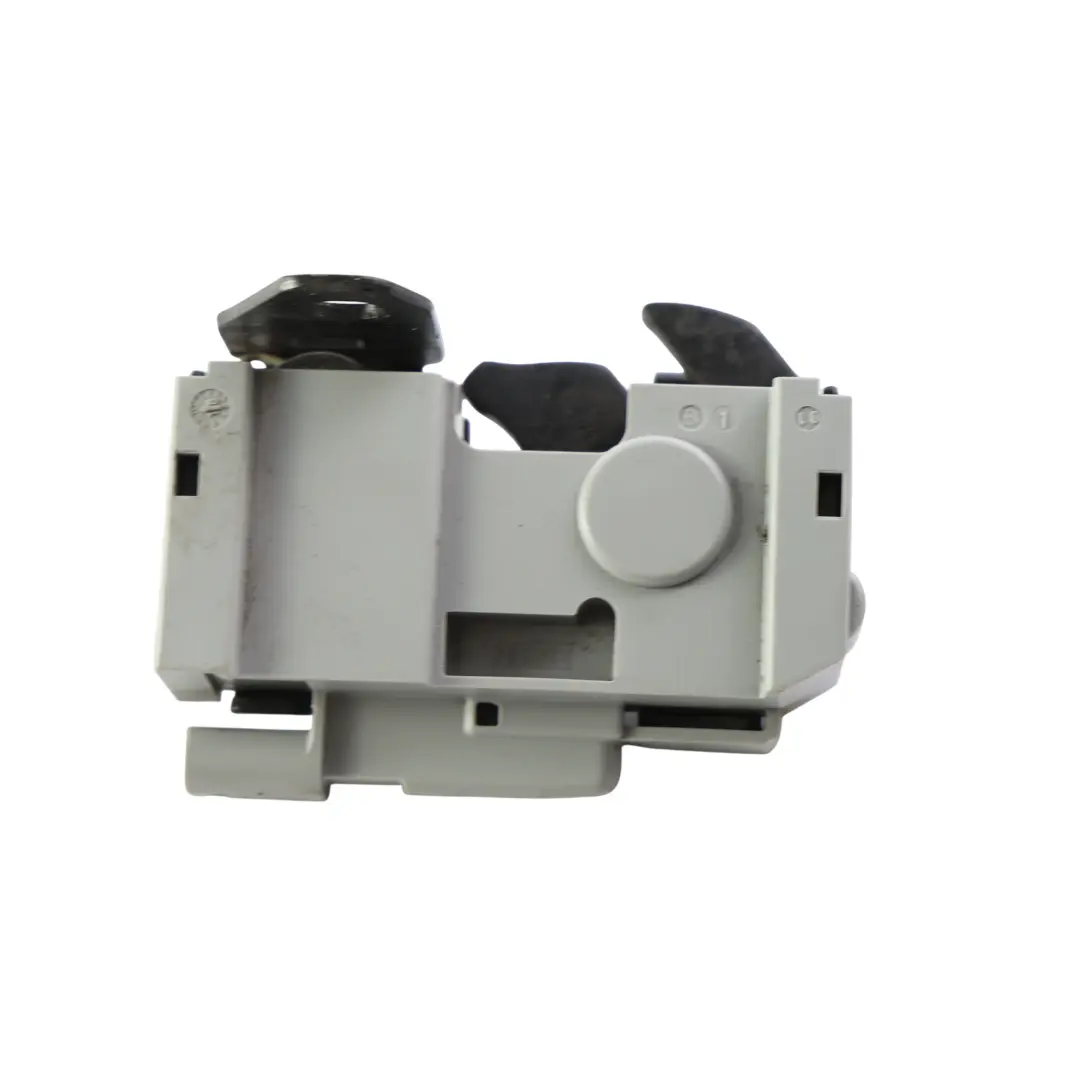 Mercedes W204 W212 Motorhaubenverriegelung Schloss Links Rechts - SKU A2048800260-2 - Teilenummer A2048800260
