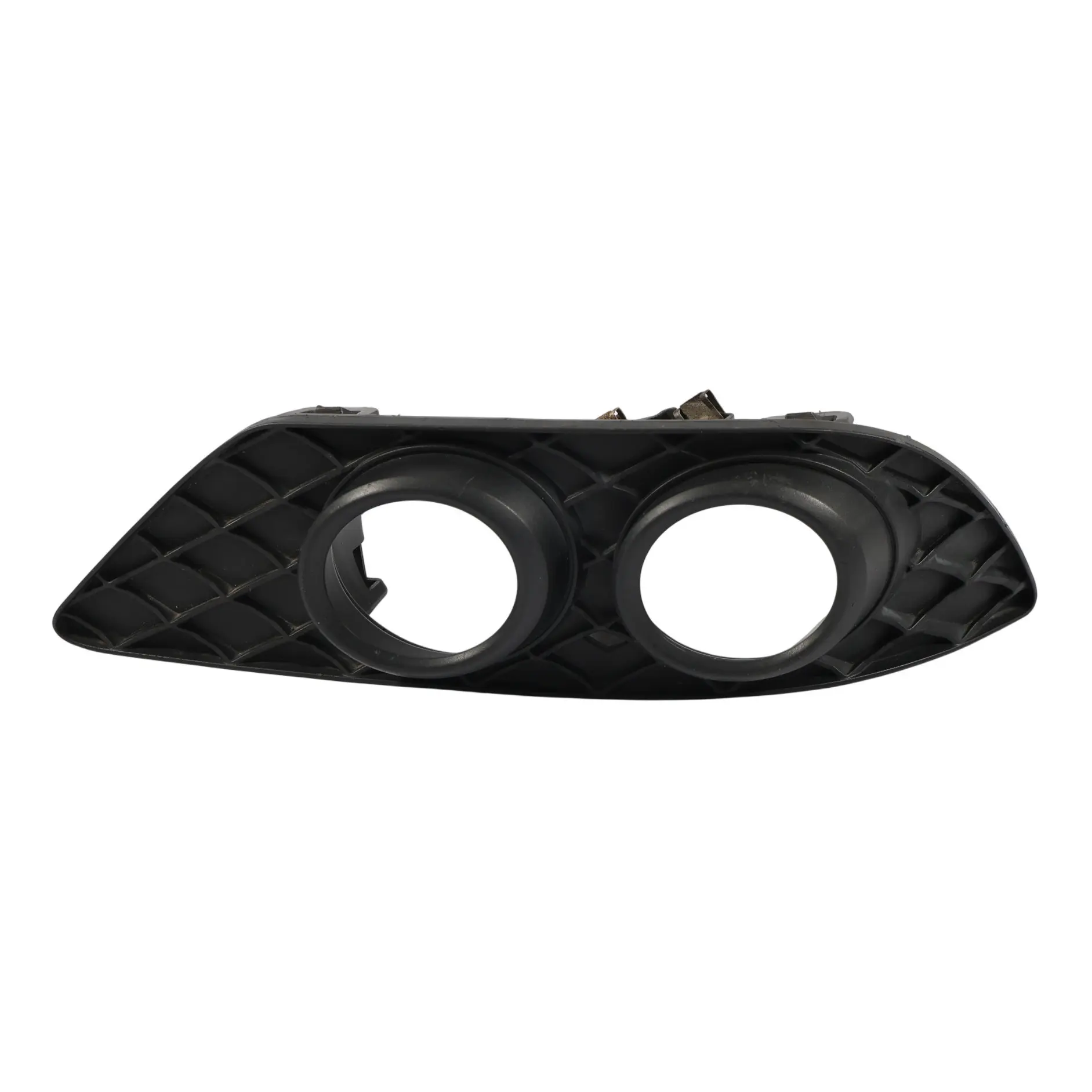 Mercedes W204 Entourage Antibrouillard Pare-Chocs Avant Gauche A2048804024