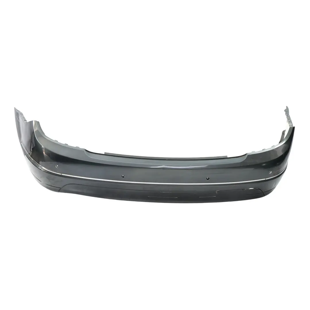 Zderzak Tylny PDC AMG Styling Lewy Szary do Mercedes W204 o numerze A2048801340 Mercedes W204 Zderzak Tylny PDC AMG Styling Lewy Szary - SKU A2048801340-TNG - Numer Części A2048801340