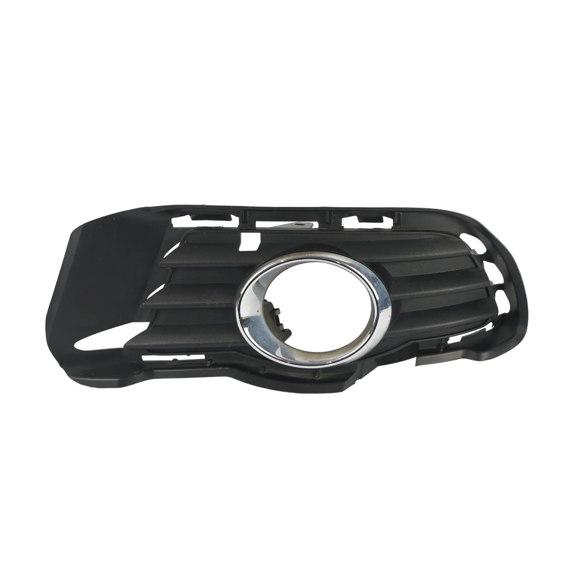 Mercedes W204 Grille Antibrouillard Avant Chrome Gauche A2048850123