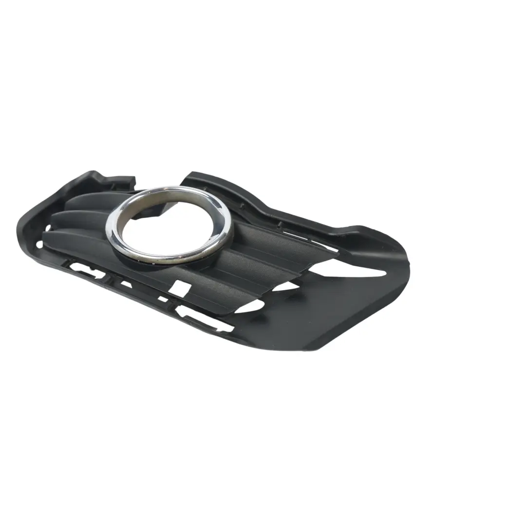 Nebelscheinwerfer Gitter Chrom Vorne Links für Mercedes W204 mit Teilenummer A2048850123 Mercedes W204 Nebelscheinwerfer Gitter Chrom Vorne Links - SKU A2048850123-1 - Teilenummer A2048850123