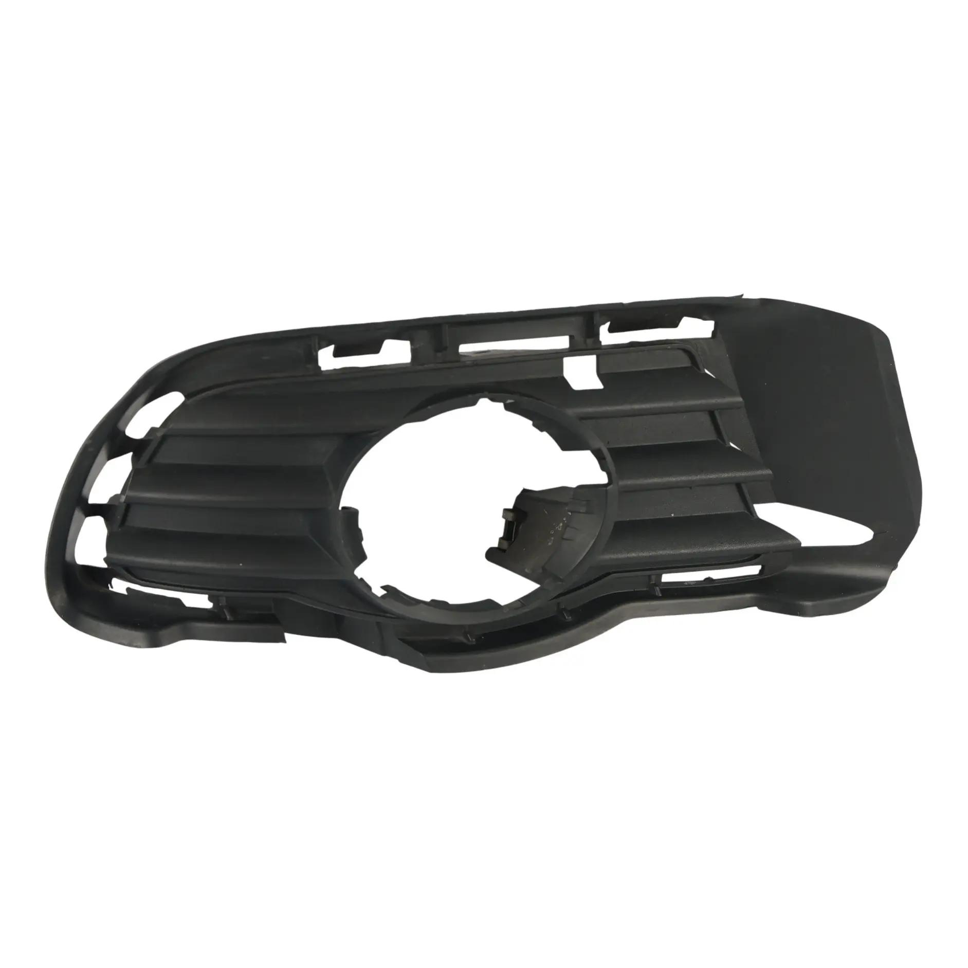 Mercedes W204 Griglia Fendinebbia Anteriore Destra A2048850223