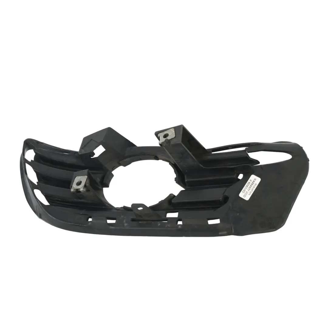 Mercedes W204 Griglia Fendinebbia Anteriore Destra - SKU A2048850223-2 - Numero di parte A2048850223