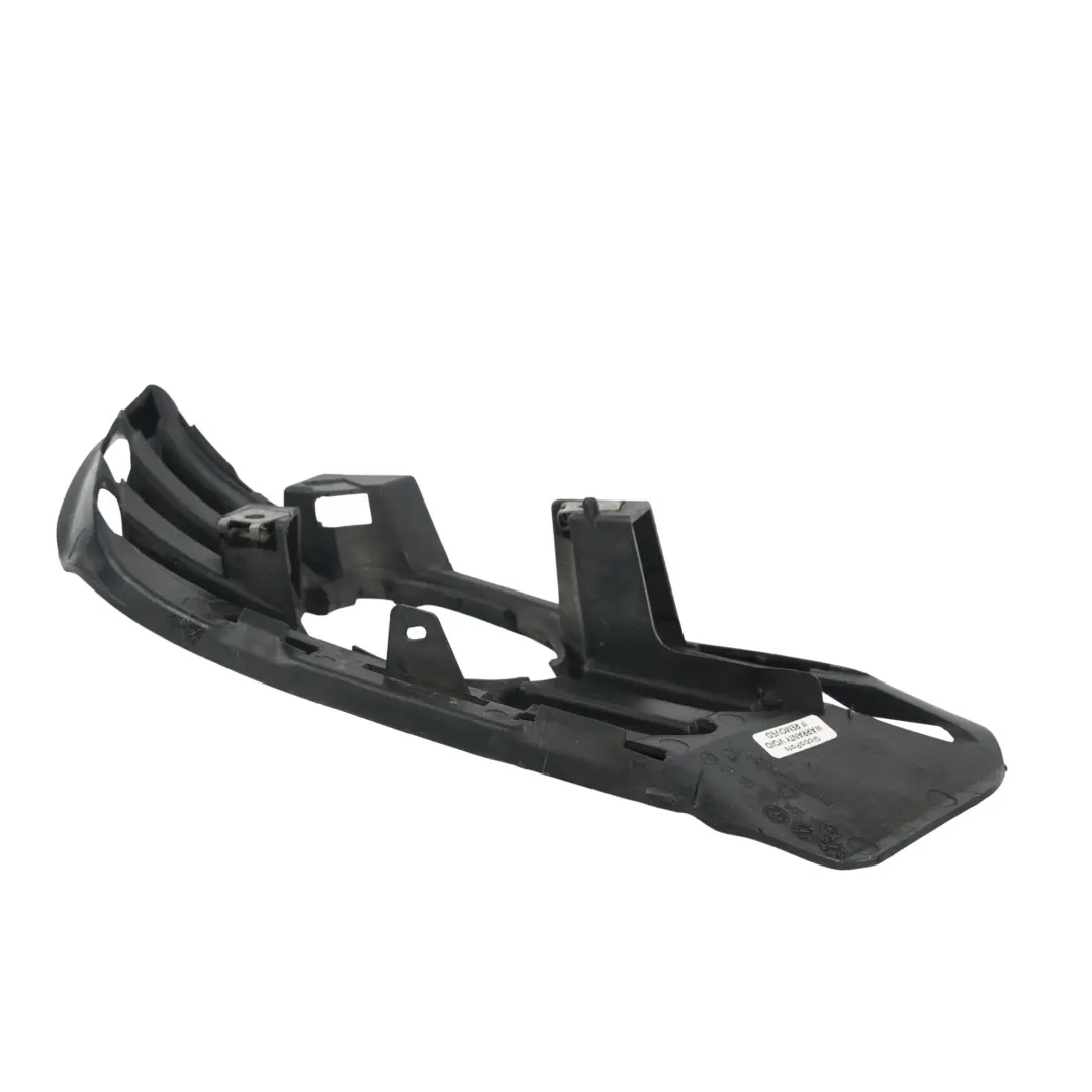 Griglia Fendinebbia Anteriore Destra per Mercedes W204 con numero di parte A2048850223 Mercedes W204 Griglia Fendinebbia Anteriore Destra - SKU A2048850223-2 - Numero di parte A2048850223