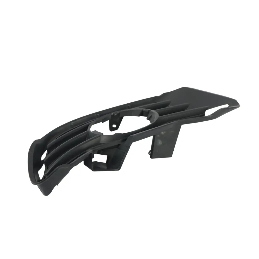 Mercedes W204 Rejilla Antiniebla Delantero Derecho - SKU A2048850223-2 - Número de pieza A2048850223