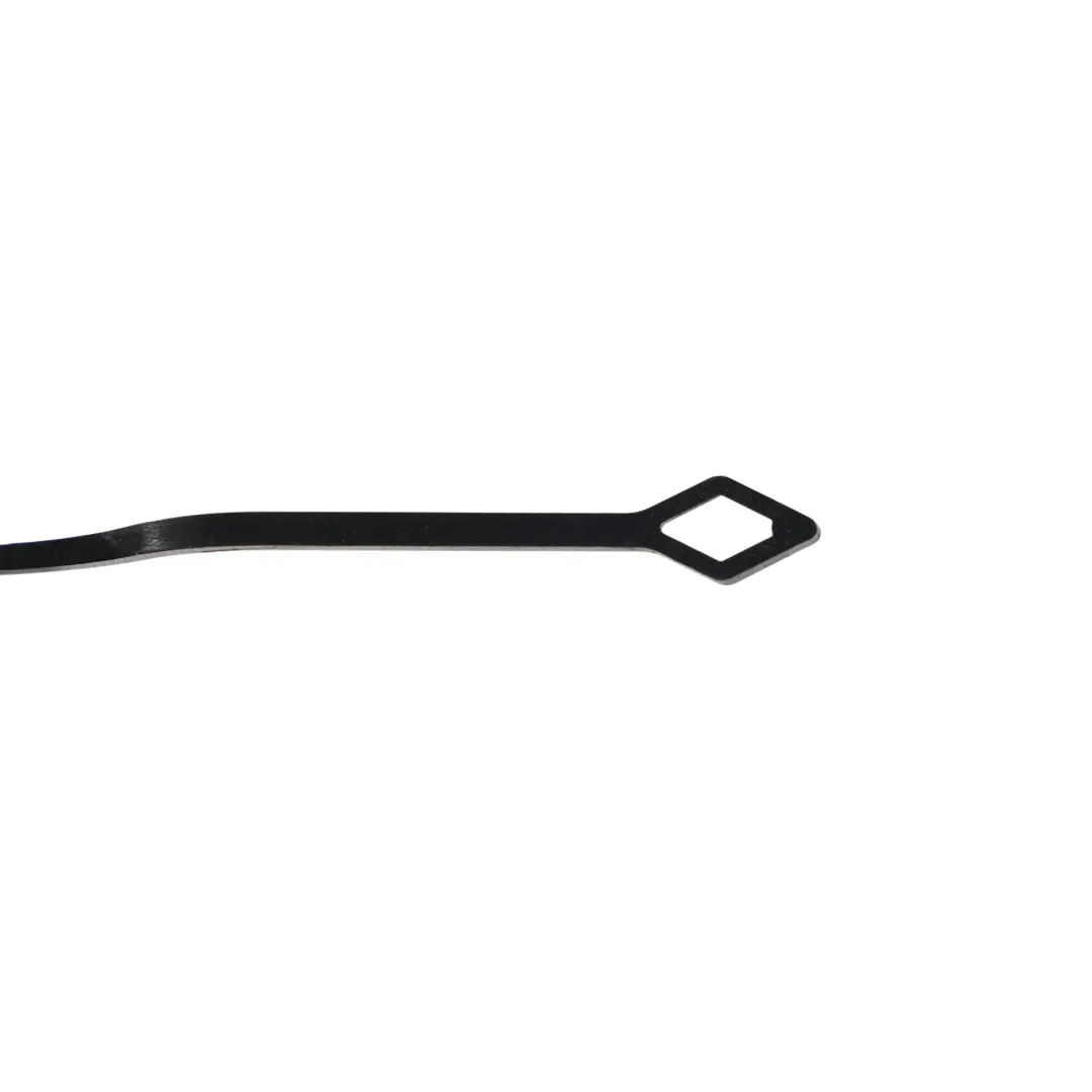 Copertura Gancio Paraurti Post. Grigio Alabandine 779 per Mercedes W204 con numero di parte A2048856523 Mercedes W204 Copertura Gancio Paraurti Post. Grigio Alabandine 779 - SKU A2048856523-ALG - Numero di parte A2048856523